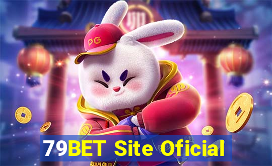 79BET Site Oficial